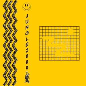 Jungle2000