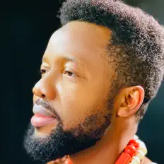 Listen to Dr Frank, watch music videos, read bio, see tour dates & more!