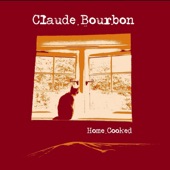 Claude Bourbon - The Mirror