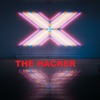 The Hacker The Hacker The Hacker - Single