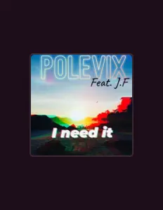 Listen to Polevix, watch music videos, read bio, see tour dates & more!