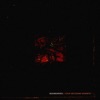 Boundaries - From the Departed, Dear or Otherwise
