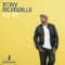 Fly (feat. Reel People) - Tony Momrelle lyrics