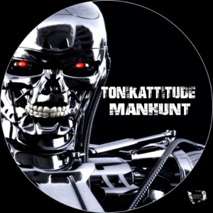 ManHunt - Single