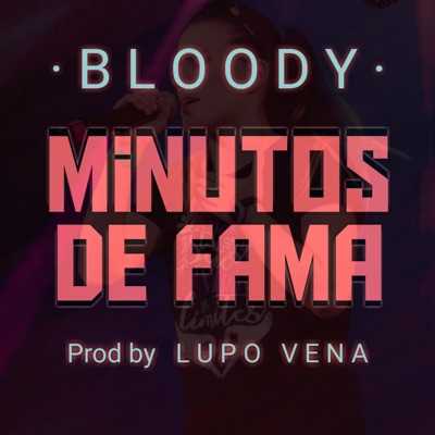 Minutos de fama - Single