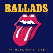 The Rolling Stones - Anybody Seen My Baby? - 2009 Digital Remaster