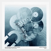 Net Gran Its (feat. Niña indigo) [Titus Flavius Remix] artwork