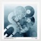 Net Gran Its (feat. Niña indigo) [Titus Flavius Remix] artwork