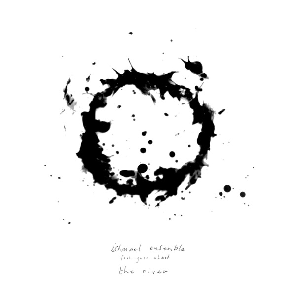 Severn Songs 3 (feat. Yazz Ahmed) - Single
