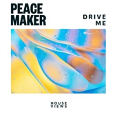 Drive Me artwork