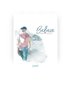 Listen to Brian Diebold, watch music videos, read bio, see tour dates & more!