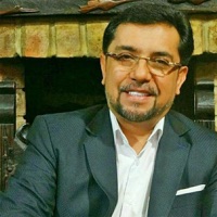 El Don de Ser Madre - Single - José Ricardo Bautista Pamplona