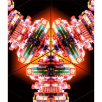 ラヴ・パレード - Single - Orange Range