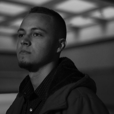 Perfumes and Sounds (feat. Orphée Noah, Jonas Drema, Vytautas Labutis, Mindaugas Vadoklis, Žygimantas Bačkus & Paulius Vaicekauskas) - Single