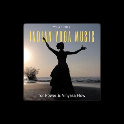 Listen to Yoga & Chill, watch music videos, read bio, see tour dates & more!
