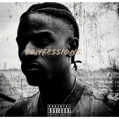 Confessions - Single
