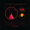 Radar - Single