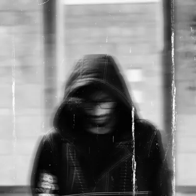 Listen to Noaman-نُعمان, watch music videos, read bio, see tour dates & more!
