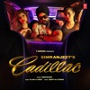 Cadillac - Single