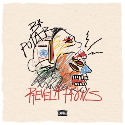 Bipolar Revelations - Single