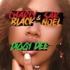 Charly Black & Sak Noel