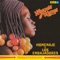 Homenaje a Los Embajadores (with Jaime Galé) - Wganda Kenya lyrics