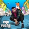 Ferrari (feat. MERO) - Eno lyrics