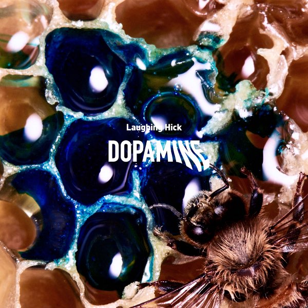 さ*ち様 【廃盤CD】Laughing Hick / DOPAMINE DOPAMINE - Laughing Hickのアルバム - Apple Music