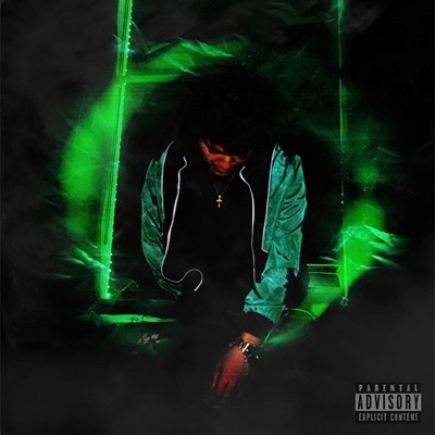 Trapped In Your Eyes - Single