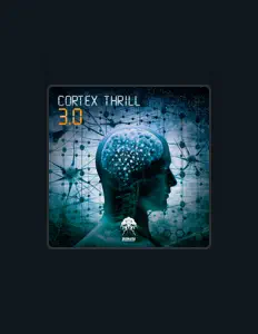 Listen to Cortex Thrill, watch music videos, read bio, see tour dates & more!