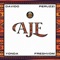 Aje - Single