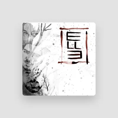 Listen to ELLE Trio, watch music videos, read bio, see tour dates & more!