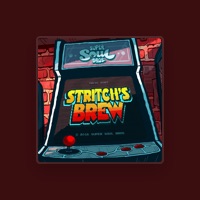 Super Soul Bros