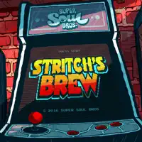 Guns & Roses (From "Baccano!") — Super Soul Bros