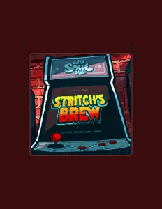 聆聽 Super Soul Bros、觀看音樂影片、閱讀小傳、查看巡演日期等！