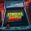Stritch's Brew