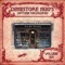 Doin' the Raccoon - Ernie Golden and His Orchestra lyrics