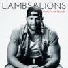 Chase Rice - Eyes On You (Acoustic)