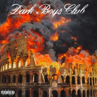 DARK BOYS CLUB - Dark Polo Gang