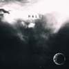 Halo - EP