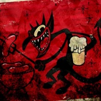 Diablo (feat. LeGacy) - Single - PayRoll