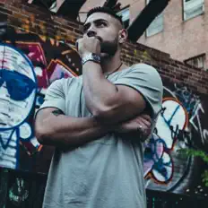 Listen to A.R, watch music videos, read bio, see tour dates & more!