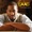 Isaac Carree - Chances 