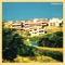 Amor Eterno - Jacob Sigman lyrics