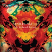 Band Of Skulls - Light of the Morning