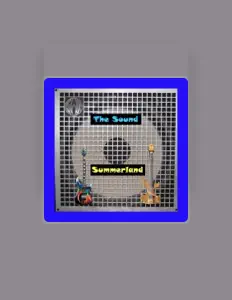 Listen to Summerland, watch music videos, read bio, see tour dates & more!