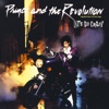 Prince & The Revolution