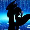 Mi Mañana (Anime "Digimon Tamers") [Versión Latino] - Michirutopia