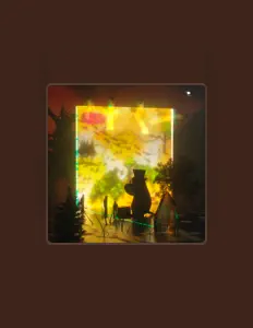 Dengarkan Mazzo, tonton video musik, baca bio, lihat tanggal tur & lainnya!