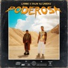 Lyanno - Poderosa